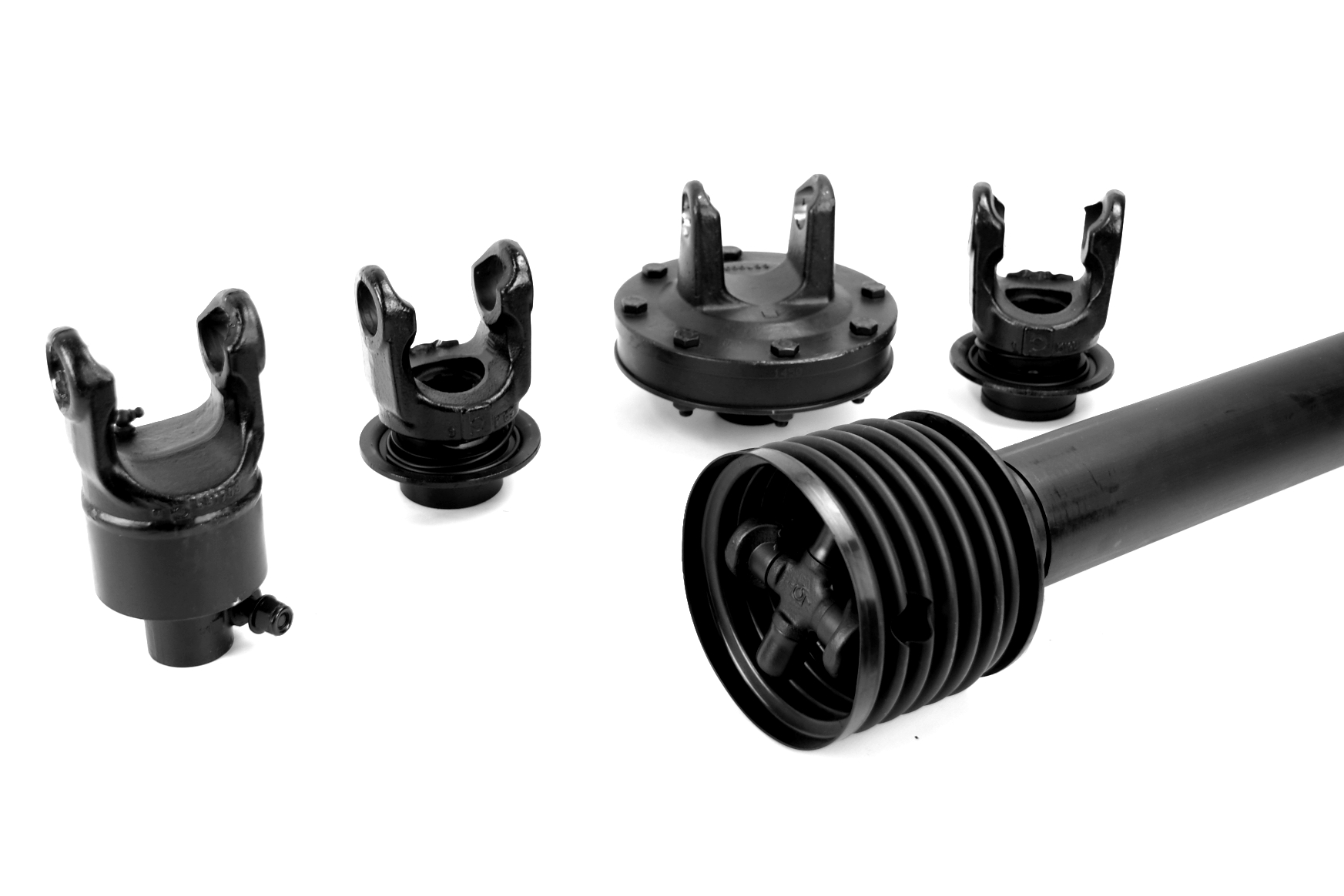 Вилки карданных валов карданный вал купить в #REGIONALITY_REGION_PROPERTIES_CITY_RAW# по выгодной цене